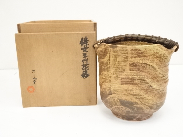 宗 sou::お茶道具・着物のお店